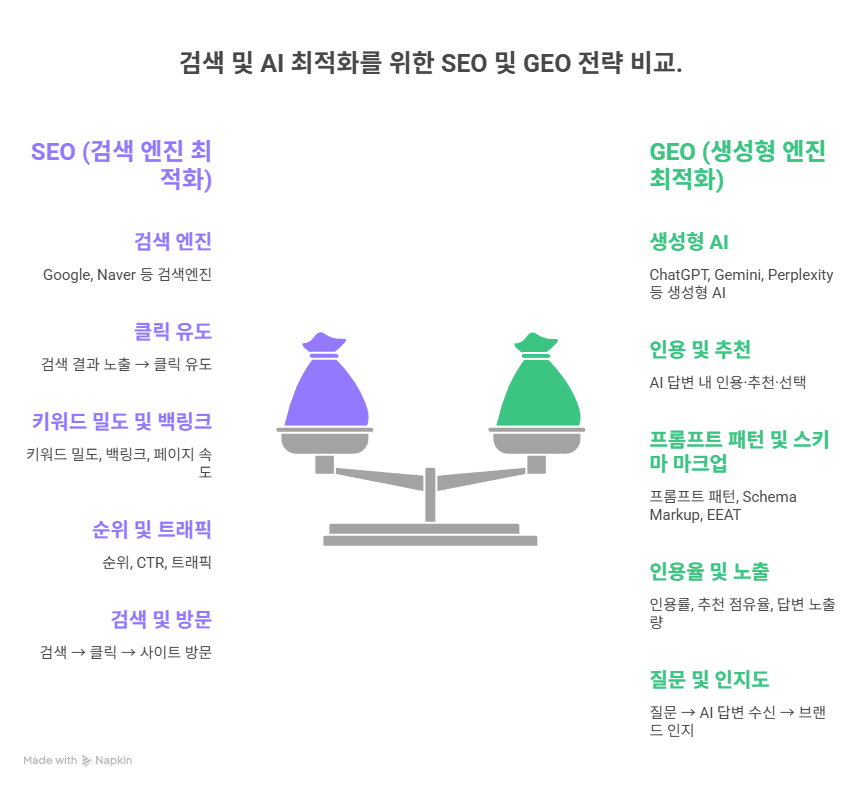 _- visual selection.png